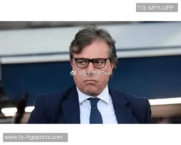 尤文新援若昂马里奥表现不佳冬窗或将被出售