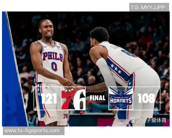 文班在30分钟内狂砍40分15篮板成为历史第三人追平浓眉恩比德辉煌纪录