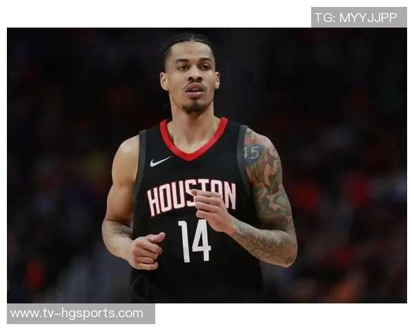 管子煜季前赛表现平平场均近21分钟仅得47分命中率低迷需加强训练