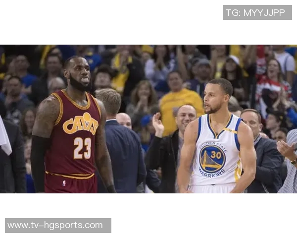 期待新赛季杜兰特得分突破990将超越大帅诺维茨基跻身历史第六位