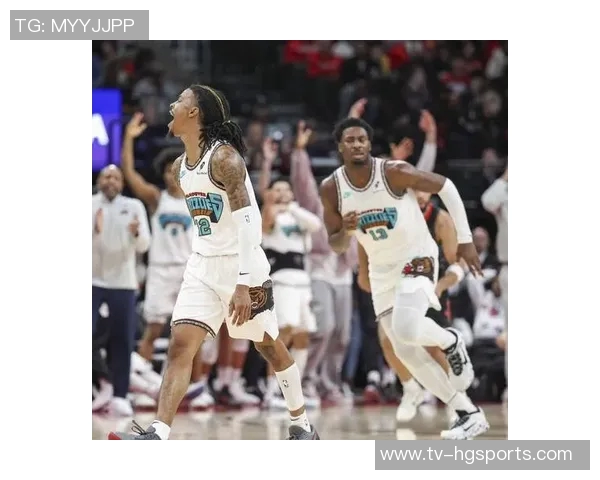 蒂格期待莫兰特和三球健康出战希望他们能参加超过60场比赛