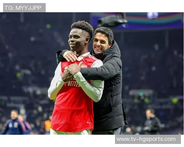 阿森纳本赛季有望以80分夺冠英超最低70分也能实现新纪录