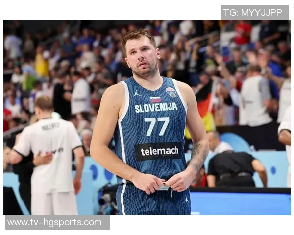 东契奇有望夺MVP湖人球迷期待球队新赛季华丽转身