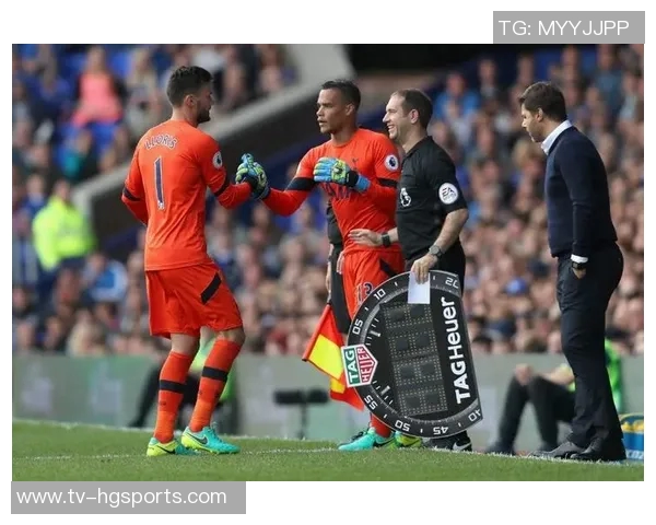 波切蒂诺谈普利西奇腿筋不适情况尚不明朗需进一步观察