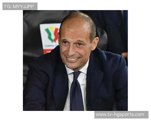 意甲主帅年薪排行榜孔蒂高居第一阿莱格里紧随其后