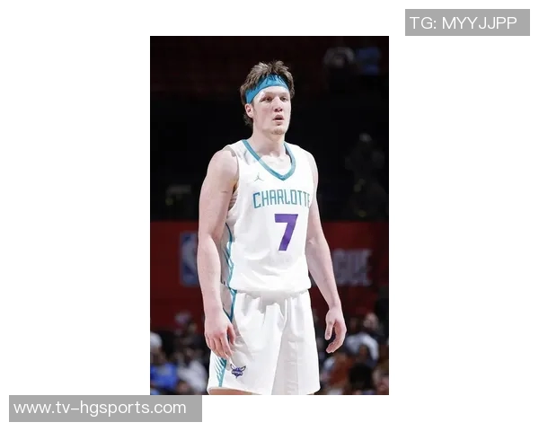 克尼佩尔赞赛恩詹姆斯智慧与力量并存展现篮球智商与实力的完美结合 克尼佩尔赞赛恩詹姆斯智慧与力量并存展现篮球智商与实力的完美结合