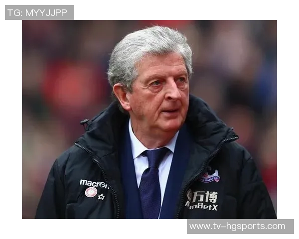 英媒报道戴奇愿签长期合同切尔西失利后迅速达成合作协议