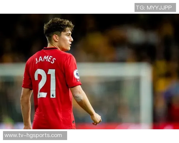 阿勒代斯质疑曼联未引进马特塔称其中锋实力无与伦比