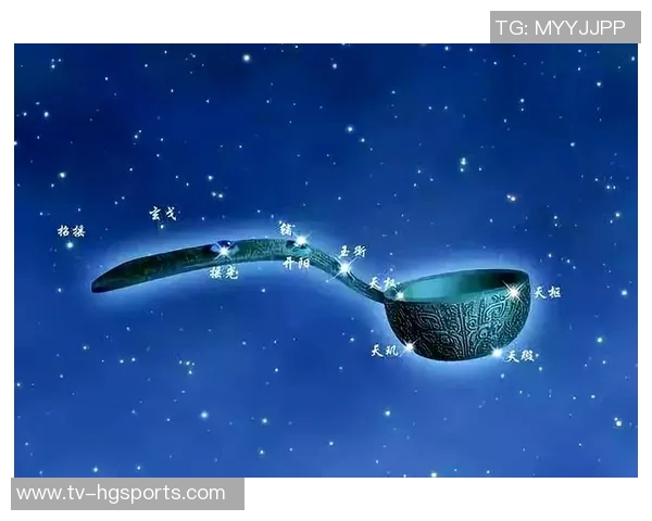 世一教与史一教的背后人物揭示了历史与宗教的深刻联系 世一教与史一教的背后人物揭示了历史与宗教的深刻联系