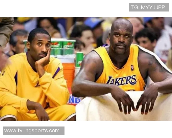 奥尼尔点评恩比德持球单打能力影响年轻球员发展关键在于自身选择