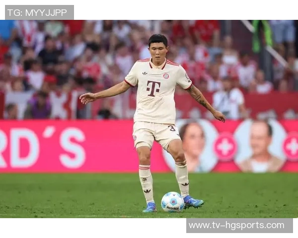 德甲球员身价大幅下滑金玟哉伊藤洋辉跌幅引关注