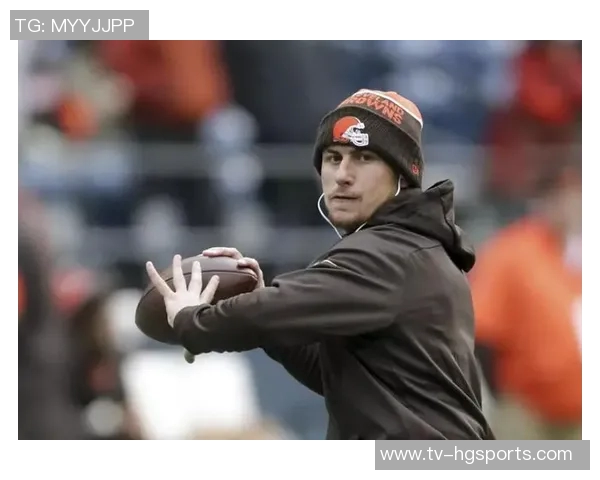 布朗坚守赛场信念：为胜利而战即使带伤也不退缩