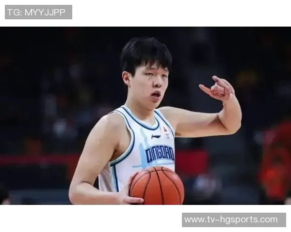 瀚森在比赛中寻求成长但球队对其关键时刻表现存疑 瀚森在比赛中寻求成长但球队对其关键时刻表现存疑