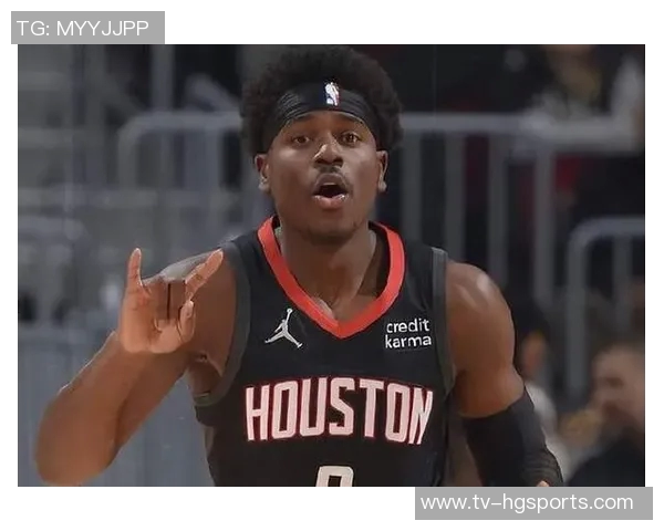 梅里尔首节替补表现抢眼三分球三投全中贡献9分 梅里尔首节替补表现抢眼三分球三投全中贡献9分