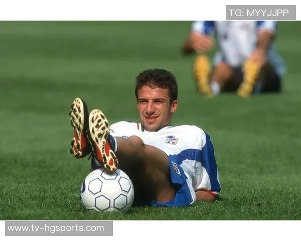 皮耶罗谈尤文斗志:面对科莫更需全力以赴而非皇马 皮耶罗谈尤文斗志:面对科莫更需全力以赴而非皇马