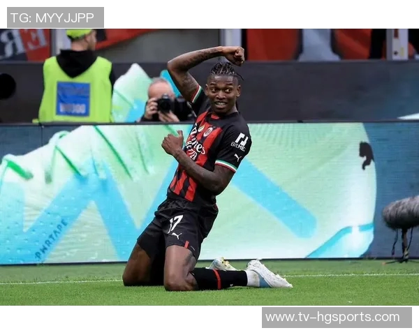 莱奥意甲200场纪念海报发布55球47助攻成就辉煌表现 莱奥意甲200场纪念海报发布55球47助攻成就辉煌表现