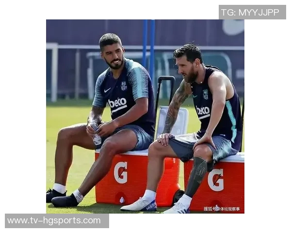 足球报揭秘约尼查传奇经历曾被誉为新哈吉与梅西并肩作战 足球报揭秘约尼查传奇经历曾被誉为新哈吉与梅西并肩作战