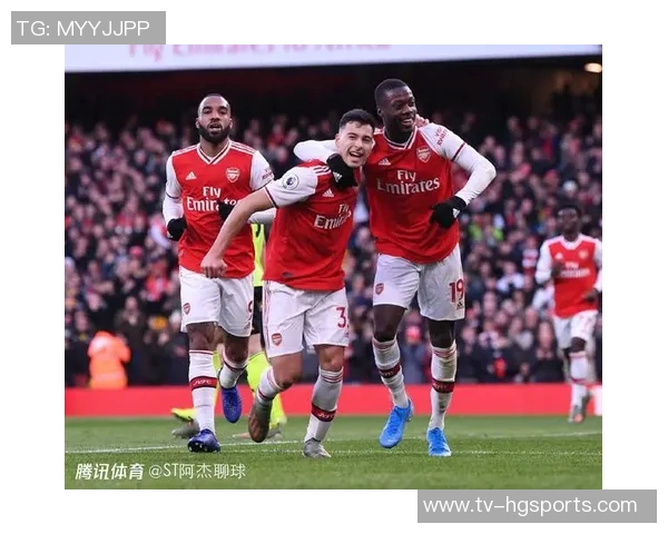 阿森纳申请成功第17轮对埃弗顿比赛提前一天举行避免密集赛程 阿森纳申请成功第17轮对埃弗顿比赛提前一天举行避免密集赛程