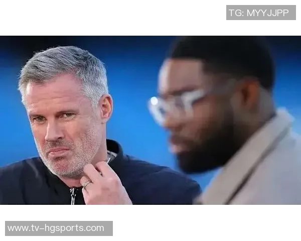 卡拉格回应枪迷质疑称阿森纳并非全世界的敌人 卡拉格回应枪迷质疑称阿森纳并非全世界的敌人