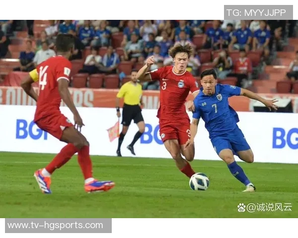 克里斯坦特谈国家队入选:表现出色是晋级世界杯的关键因素 克里斯坦特谈国家队入选:表现出色是晋级世界杯的关键因素