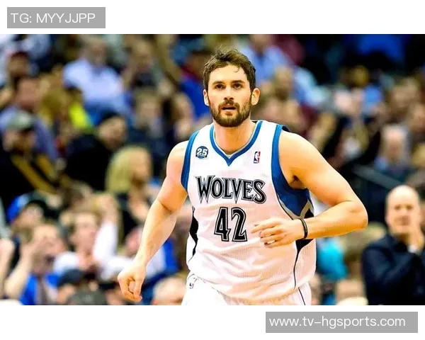 专栏作家揭秘骑士乐福交易内幕步行者为何对乔治交易心存顾虑 专栏作家揭秘骑士乐福交易内幕步行者为何对乔治交易心存顾虑