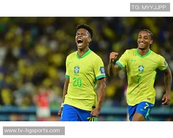 埃斯特旺畅谈安切洛蒂信任与切尔西温暖如家感受