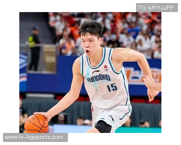 瀚森在比赛中寻求成长但球队对其关键时刻表现存疑