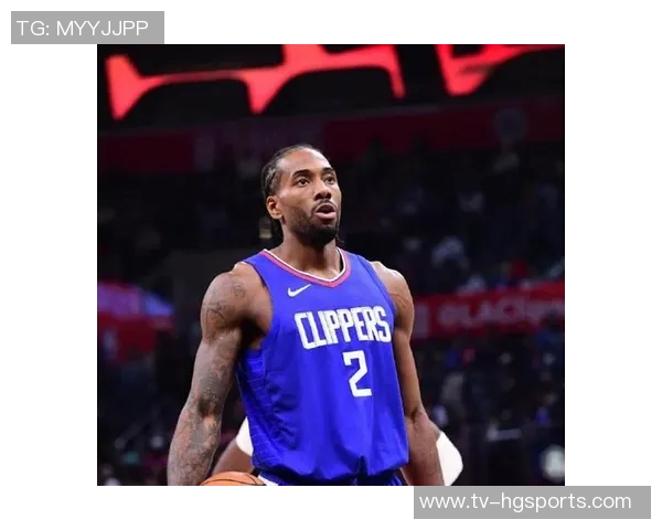 美网友怒斥快船败给勇士呼吁用小卡换取真正明星球员