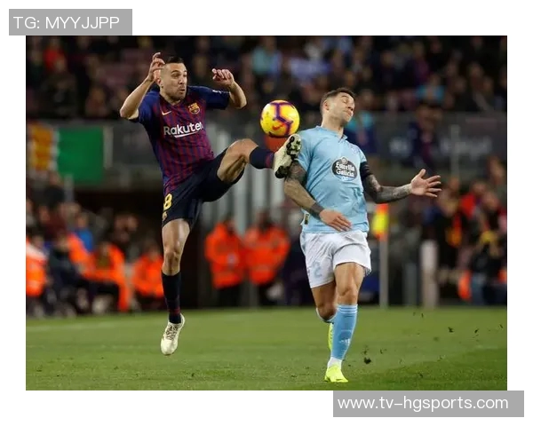 西甲联赛强势崛起六名球员跻身全球身价前十名