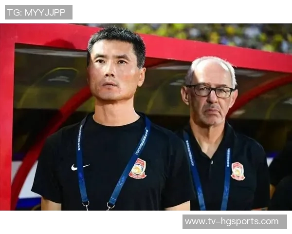 U22国足表现不佳引发担忧邵佳一选秀工作面临严峻考验 U22国足表现不佳引发担忧邵佳一选秀工作面临严峻考验