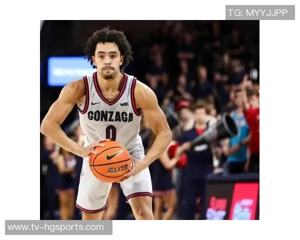 基德点评弗拉格表现低迷全场仅得2分未能助攻球队