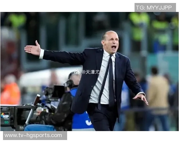 卡佩罗寄望阿莱格里激发莱奥潜力尤文中场缺乏魔笛只能依赖边路突破