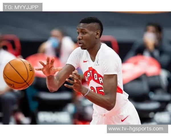 布歇表现出色半场砍下17分7板正负值高达23助球队领先