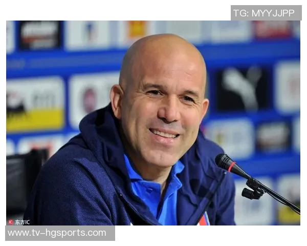 意大利U21新名单公布巴特萨基皮西利等新星入选