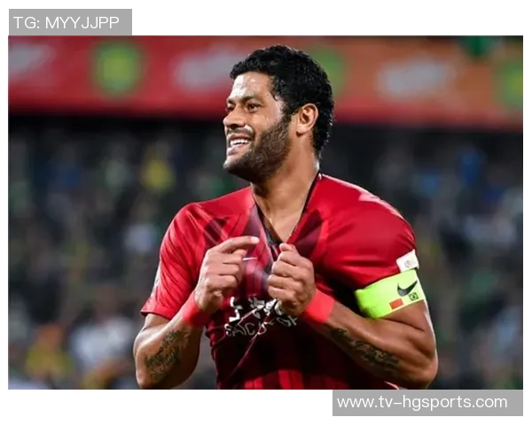 米内罗竞技回应胡尔克解约传闻称完全不实从未讨论此事