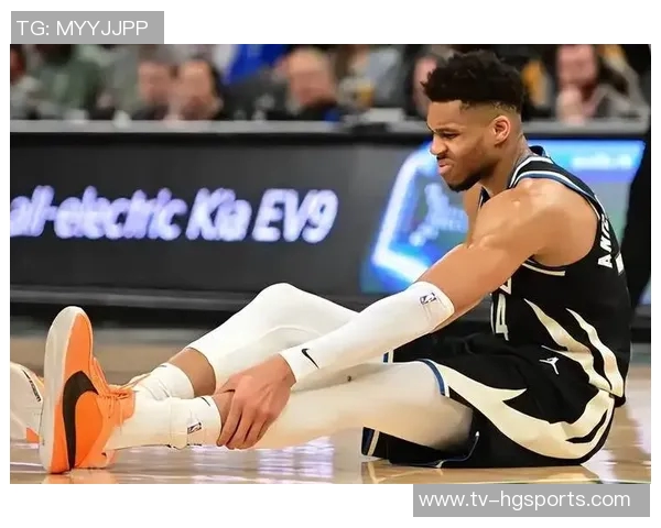 NBA赛事回顾魔术战胜快船国王击败灰熊76人力克雄鹿马刺不敌老鹰