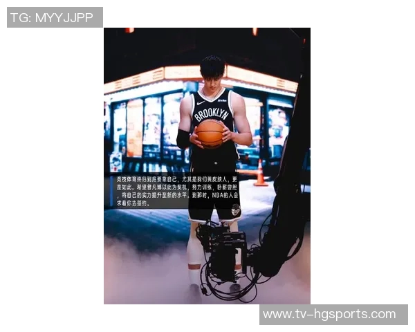 卡梅隆托马斯赞曾凡博篮球智慧与文化交流的双重贡献 卡梅隆托马斯赞曾凡博篮球智慧与文化交流的双重贡献