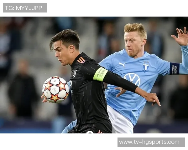 塞巴略斯缺席赫塔费战役期待欧冠对尤文复出机会