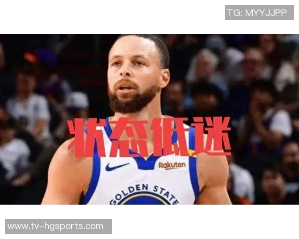 库里谈控球能力:无论有球无球我都能掌控比赛节奏 库里谈控球能力:无论有球无球我都能掌控比赛节奏