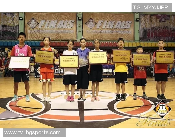 小杨果篮送温暖阿夫迪亚首次背靠背助攻双十创佳绩 小杨果篮送温暖阿夫迪亚首次背靠背助攻双十创佳绩