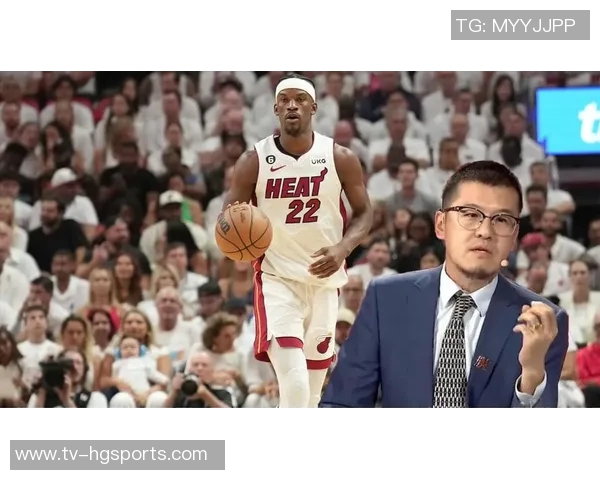 杨毅分析老詹在热火的权威地位斯波需看其脸色莱利则不以此为然