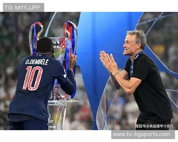 路易斯恩里克加盟国米引关注齐沃助力其快速适应意甲环境 路易斯恩里克加盟国米引关注齐沃助力其快速适应意甲环境