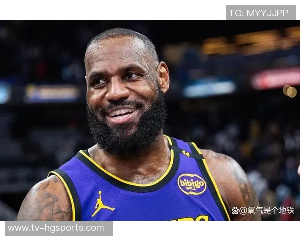 NBA新赛季25大球星评选谁将成为联盟第三大前锋的有力竞争者