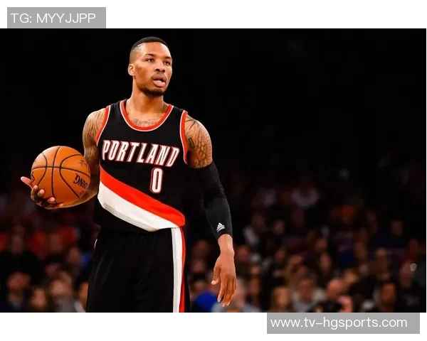 韦德鲍德温欧洲联赛表现惊艳堪比湖人威少数据分析