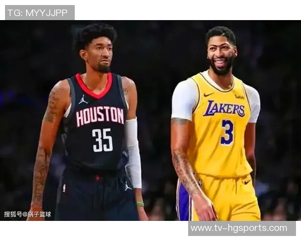 公牛欲交易浓眉需付出三名球员和两枚首轮选秀权的重磅方案解析