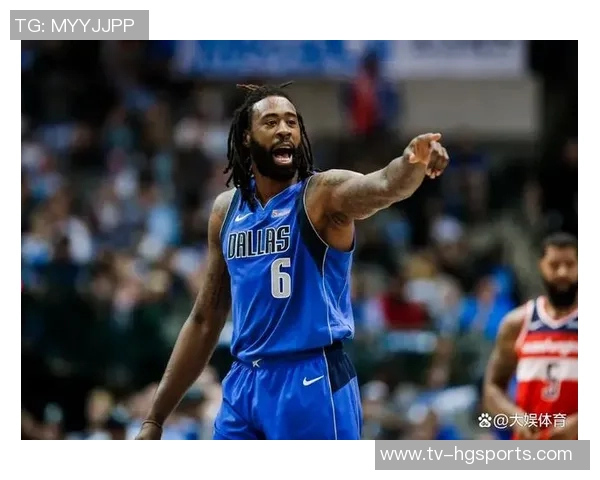 小乔丹八队生涯回顾洛城双雄独行侠掘金等球队的精彩瞬间