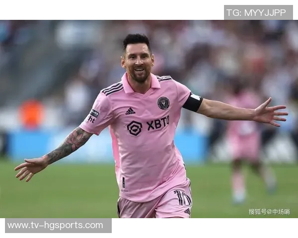 德保罗社媒关注雷吉隆罗马诺透露其将加盟迈阿密国际