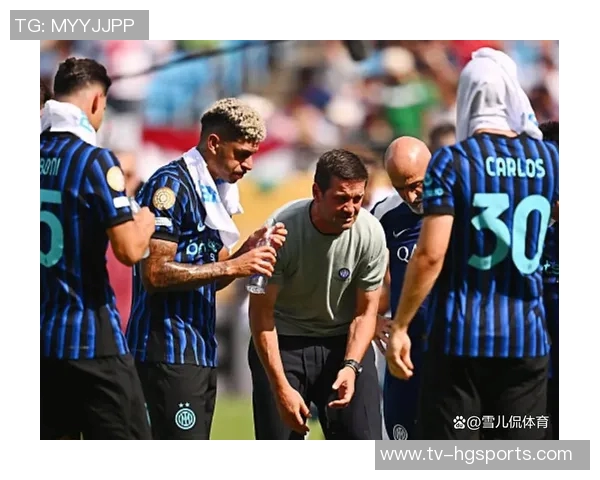 泽林斯基谈国米表现与进球背后助教的关键建议