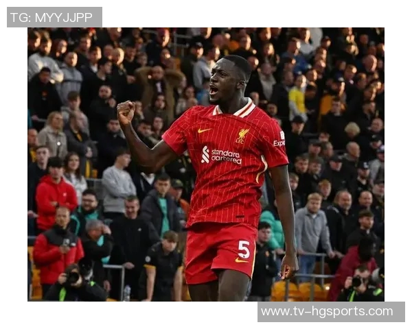 利物浦前球员表达对科纳特合同不确定性的担忧希望其尽快做出未来决定