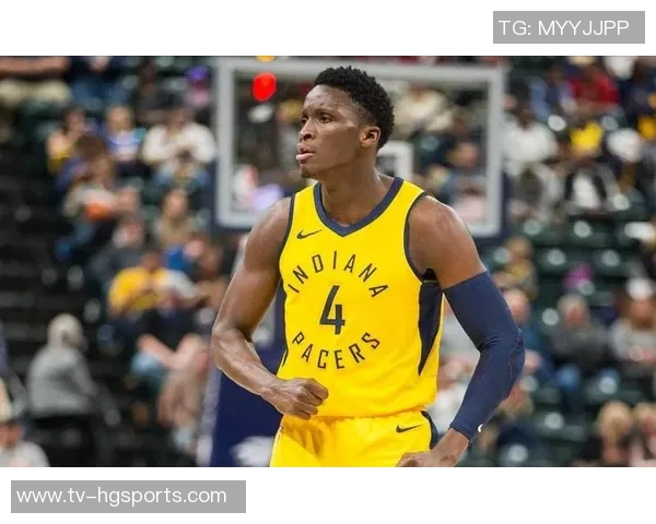 媒体人分析奥拉迪波复出与33岁苦曼巴未来机会的可能性